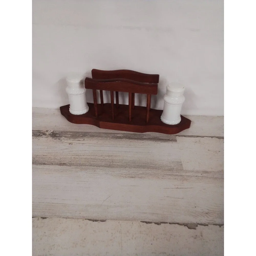 Antique this wood